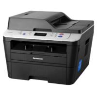 联想/Lenovo M7615DNA 多功能一体机