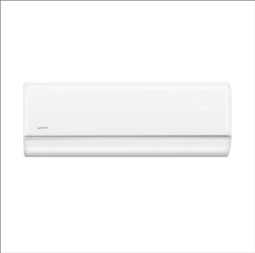 美的/Midea KFR-35G2-1 空调机
