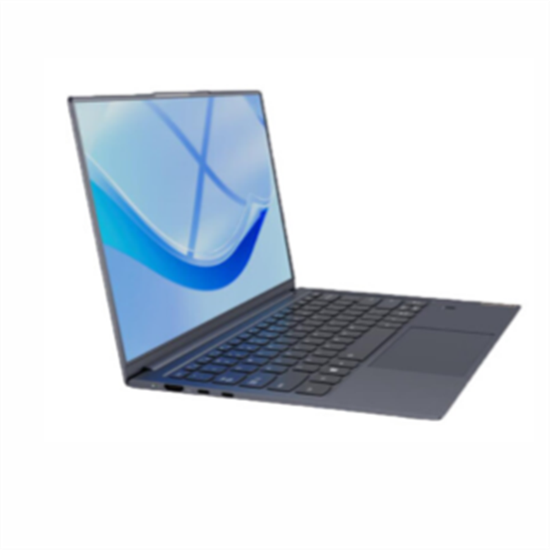 联想/Lenovo 开天N70Z G1d-010 便携式计算机