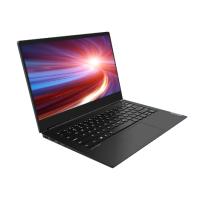 联想/Lenovo 昭阳K4e-ITL364 便携式计算机