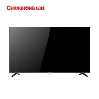 长虹/CHANGHONG 43J3500HA 普通电视设备（电视机）