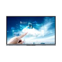 鸿合/HiteVision HD-65H2 触控一体机