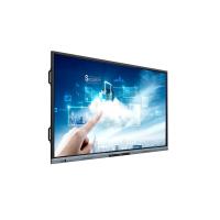 鸿合/HiteVision HD-65H2 触控一体机