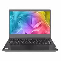 联想/LENOVO 昭阳K4e-ITL099 酷睿 I5-1155G7/14/集成显卡/共享内存/512GB/无/Windows 11/8GB/便携式计算机