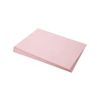 齐心/COMIX C5984-24 粉红色/24包/复印纸