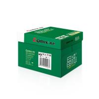 齐心/COMIX C4776 白色/8包/复印纸