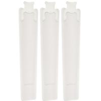 美的/Midea FC140-BA 白色/手动/风扇