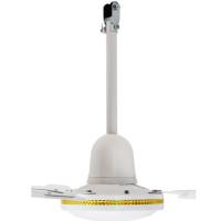 美的/Midea FC140-BA 白色/手动/风扇