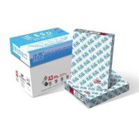 百事达/BESD A3 80g 粉红 粉红色/5包/箱/复印纸