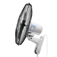 美的/Midea FWA40YA 灰色/手动/风扇