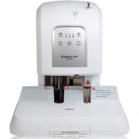 齐心/COMIX CM-5008 热熔式装订机/半自动/装订机