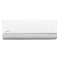 美的/Midea KFR-26GW/G2-1 壁挂式/变频/1级/正1P/15-20㎡/白色/空调机